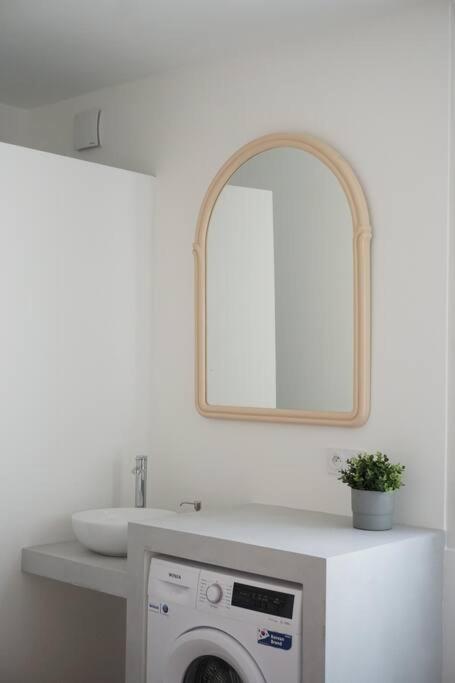 Appartement T2 Toulon Hyper Centre מראה חיצוני תמונה